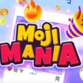 Moji Mania
