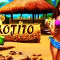 Mojito Beach