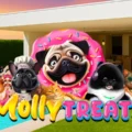 Molly Treats