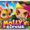 Molly’s Circus