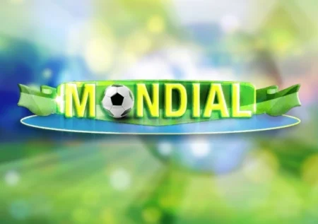 Mondial