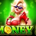 Money 5