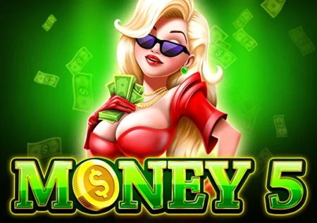 Money 5