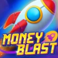 Money Blast
