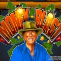 Money Blast with Quick Strike