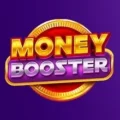 Money Booster
