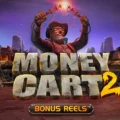 Money Cart 2