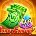 Money Coming 2
