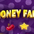 Money Fall