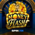 Money Flash