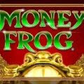 Money Frog