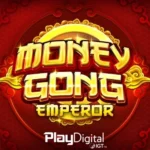 Money Gong Emperor