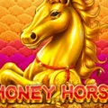 Money Horse