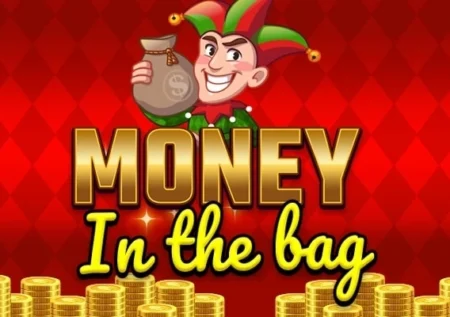 Money in the Bag