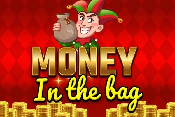 Money in the Bag