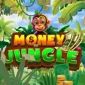 Money Jungle