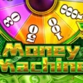 Money Machine
