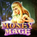 Money Mage