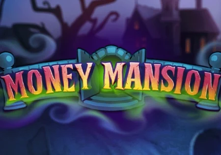 Money Mansion