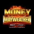 Money Mayweather