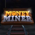Money Miner