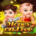 Money on Tree