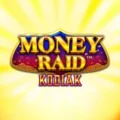 Money Raid Kodiak