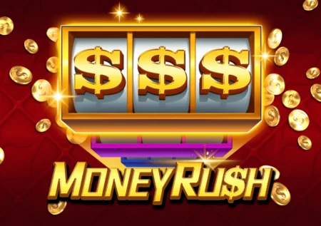 Money Rush