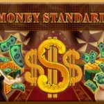 Money Standard