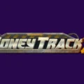 Money Track 2