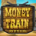 Money Train