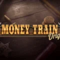 Money Train Origins