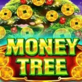 Money Tree