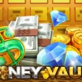Money Vault