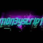 MoneyScript