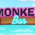 Monkey Bar