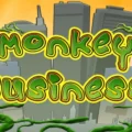 Monkey Business