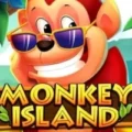 Monkey Island