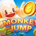 Monkey Jump