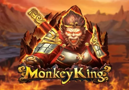 Monkey King
