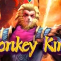 Monkey King