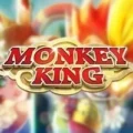 Monkey King