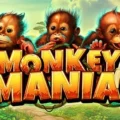 Monkey Mania