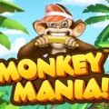 Monkey Mania