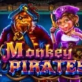 Monkey Pirates