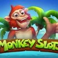 Monkey Slots