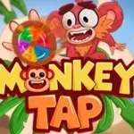 Monkey Tap