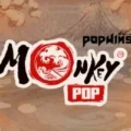 MonkeyPop
