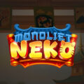 Monoliet Neko