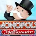 Monopoly Millionaire
